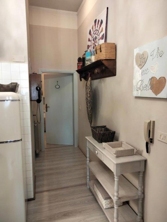 Anita Apartment Lucca